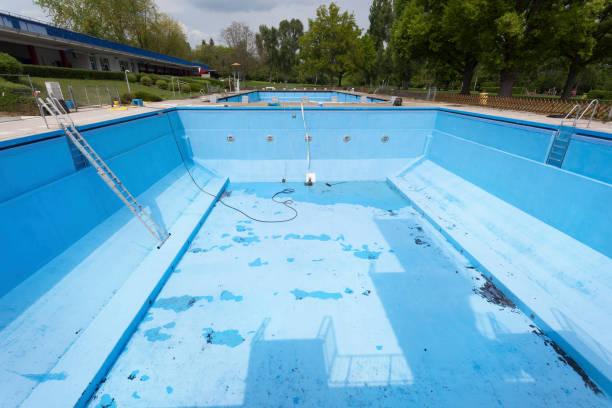 Best Sewage cleanup and water damage restoration  in Waunakee, WI