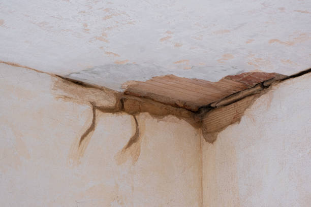 Best Emergency water damage restoration  in Waunakee, WI