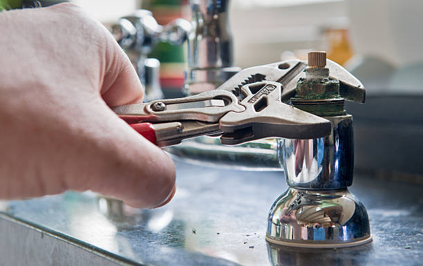 Best Water damage restoration mold remediation  in Waunakee, WI